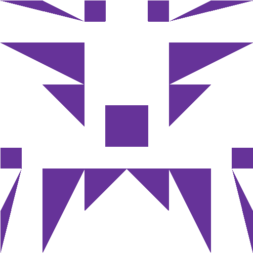 window-handle-replacement-service0099/terrence1987