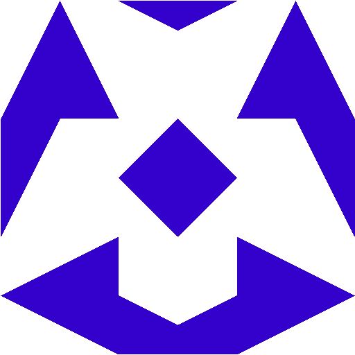 wall-mount-fireplaces5469/2298prosto-robota.com.ua