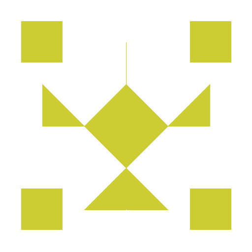 louisiana-mesothelioma-lawyer3079/4696louisiana-wrongful-death-lawyer