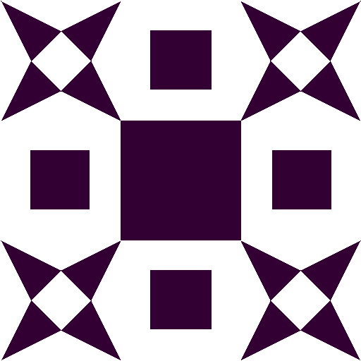 weight-loss-products-online7900/1270buy-pain-relief-medication