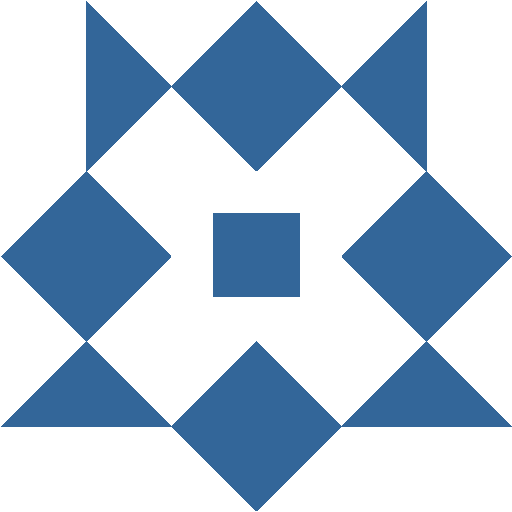 slip-and-fall-attorney8815/wiki.linux4space.org7134