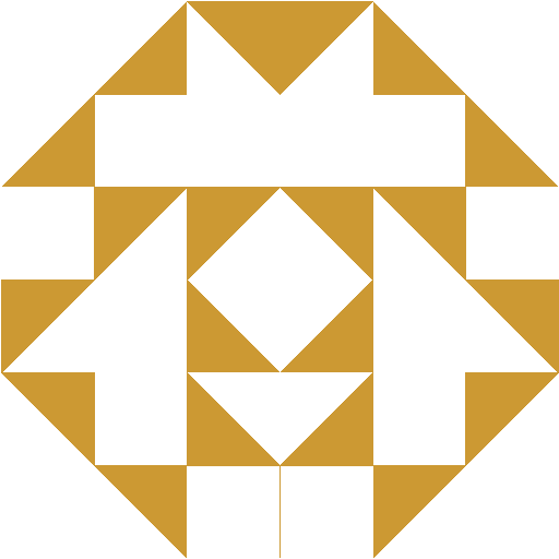 best-3-wheel-strollers0703/8489128