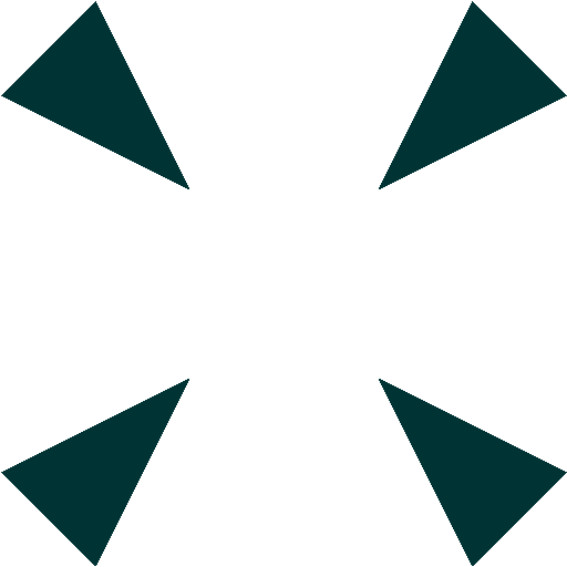 where-to-buy-refrigerator1094/wyatt1998