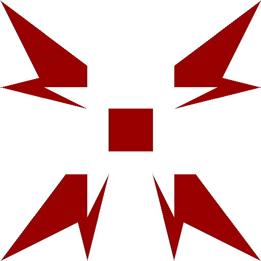 replacement-honda-jazz-key1804/honda-civic-car-key-replacement8255