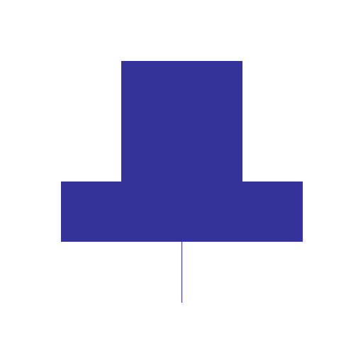 neck-injury-lawyer4850/injury-lawsuit-attorney1992