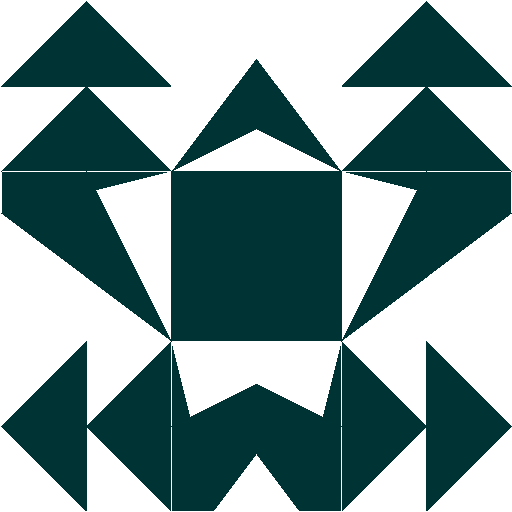 louisiana-lung-cancer2294/louisiana-asbestos-related-diseases1943