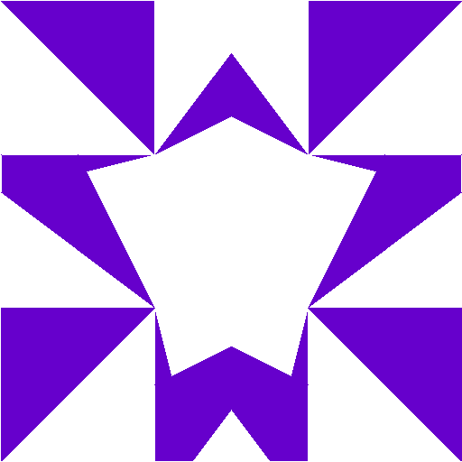 sliding-patio-door-repairs4118/patio-door-repair-service6951