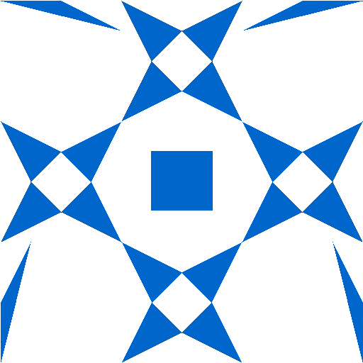 bedside-co-sleeping-crib5897/giselle1993