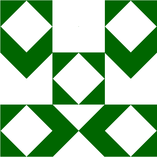 buy-designer-lighting-uk6841/articlescad.com5825