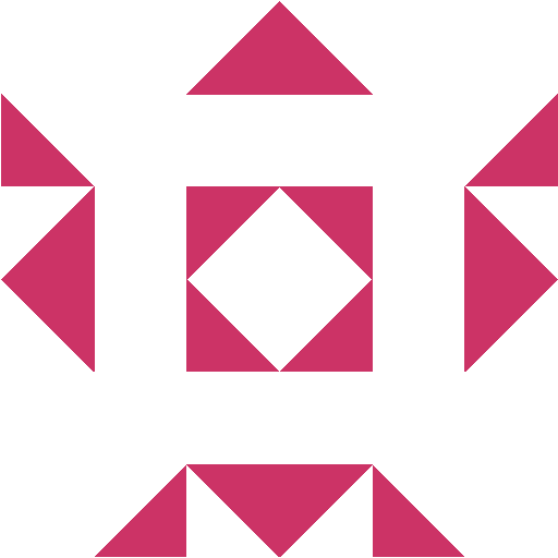 schd-dividend-calculator3102/schd-dividend-growth-calculator2016