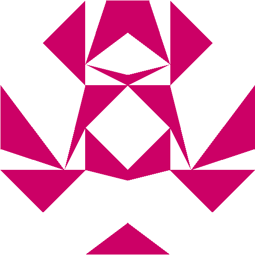 locksmith-for-your-house7553/affordable-house-locksmith2009