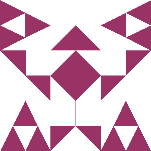 bmw-key-replacement7514/2403836