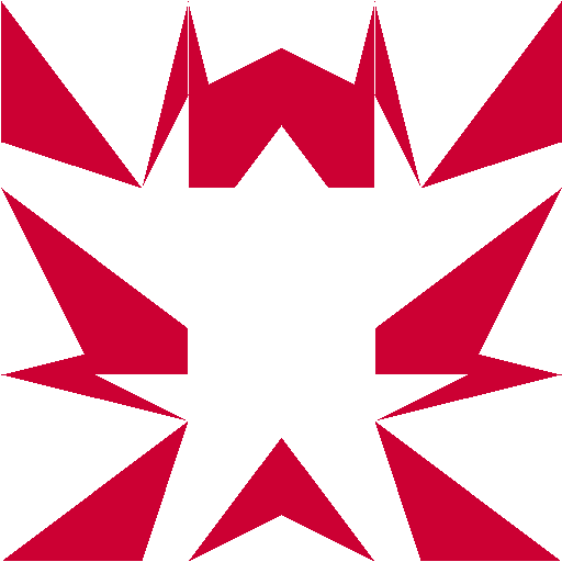 reliable-wood-window-installers5679/9616298