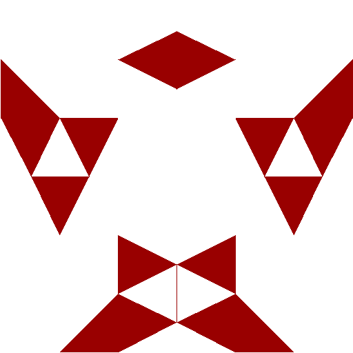 werkzeug-kombiset-preis7572/abricht-und-dickenhobel-mit-spiralmesserwelle-preisvergleich2008