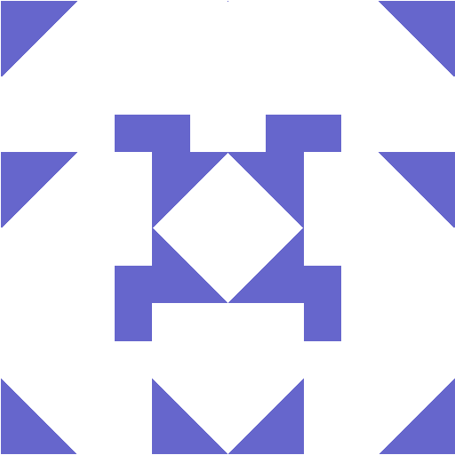 kia-picanto-spare-key8889/6223kia-ceed-key