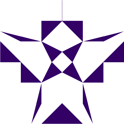 tandem-buggy0025/1479small-twin-buggy