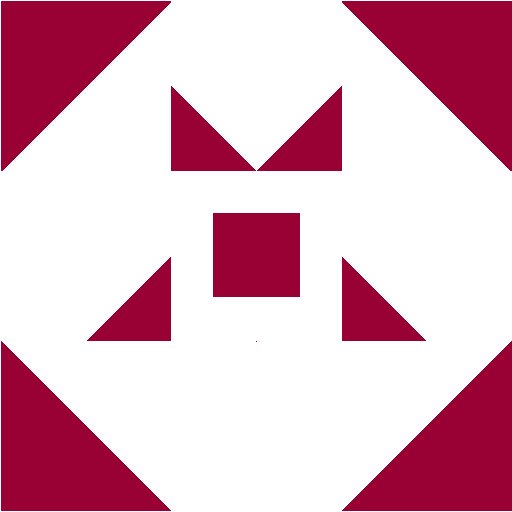 sash-window-installers-nearby8533/www.demilked.com7801