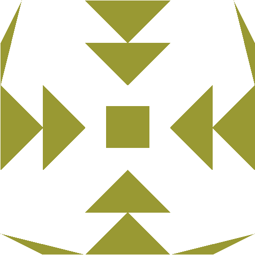 emergency-property-protection8422/professional-board-up-services8701