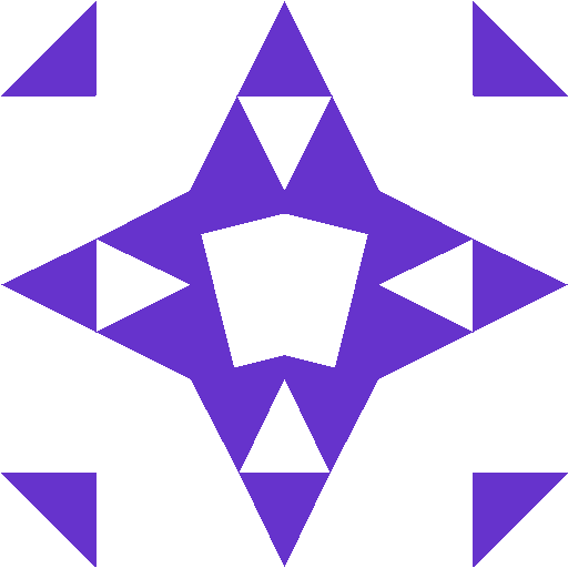 window-doctor-near-me0979/2496xiaodingdong.store