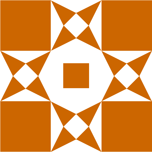 railroad-settlement-mesothelioma5267/fkwiki.win2004