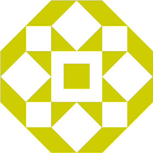 classic-handmade-couches3765/8639802