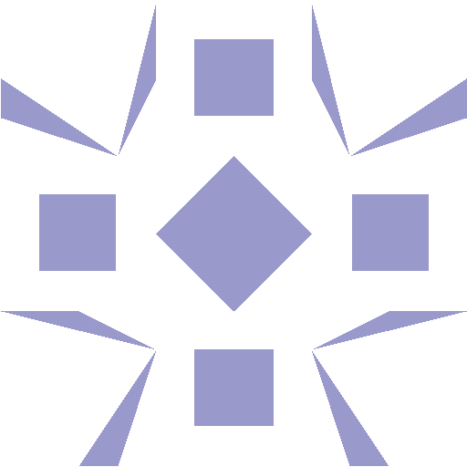 best-budget-robot-vacuum3813/adolph2007