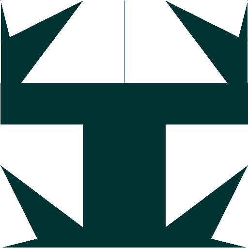 back-porch-installation6027/top-rated-porch-installers3497