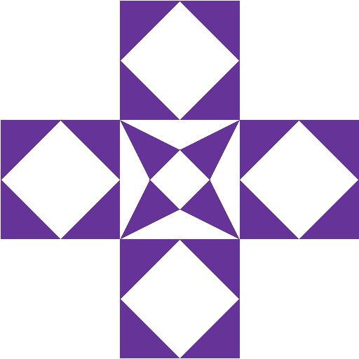 residential-double-glazing9733/quality-double-glazing7152