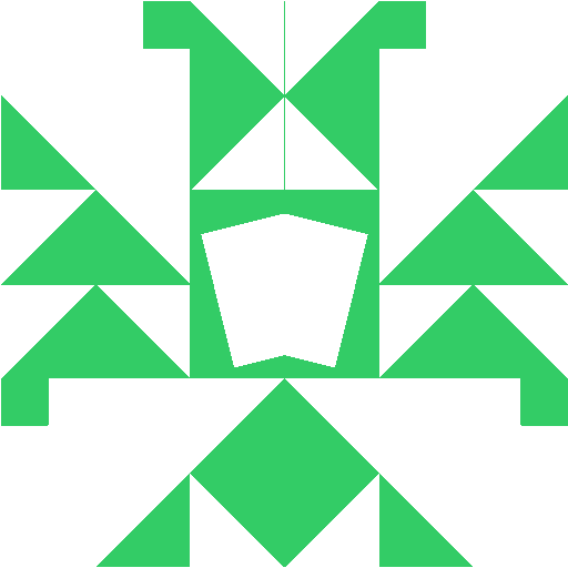 railroad-settlement-aplastic-anemia0900/9833658