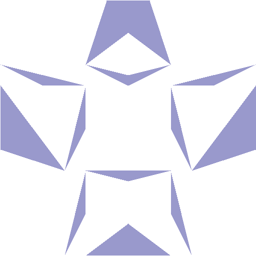 best-coffee-maker-uk6856/9477everest.ooo