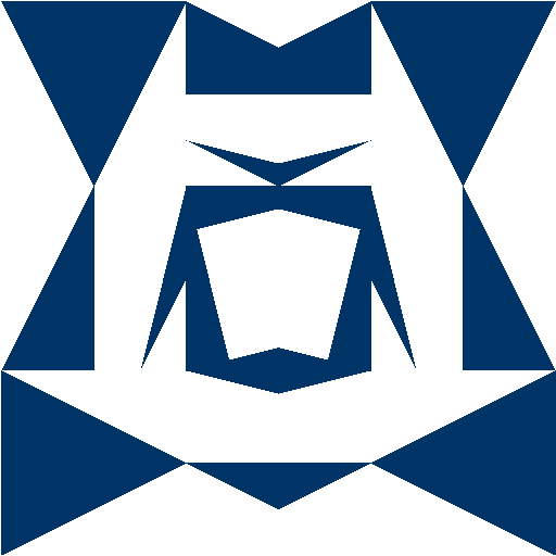 replacement-kia-key-fob2263/kia-spare-key2000