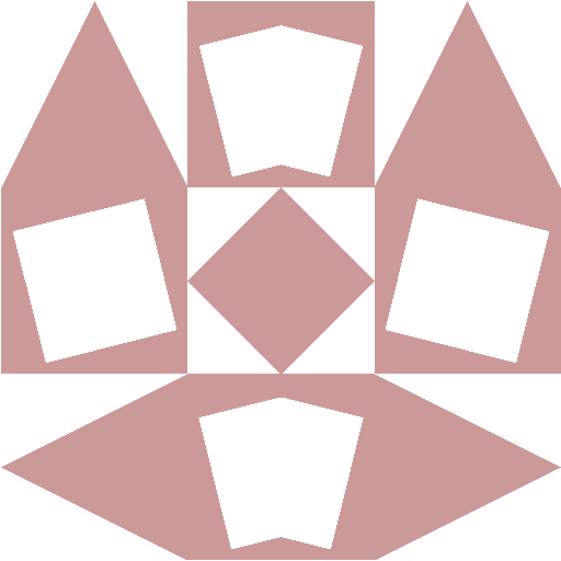 condensation-inside-double-glazing7954/6719580