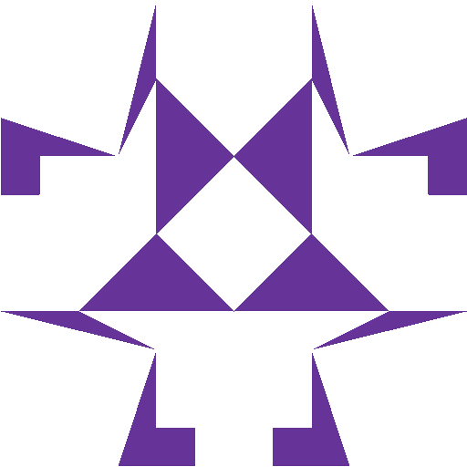 cot-drawers5967/5854cotbed-with-drawer