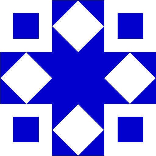 orangery-installation-services4312/3658git.hantify.ru