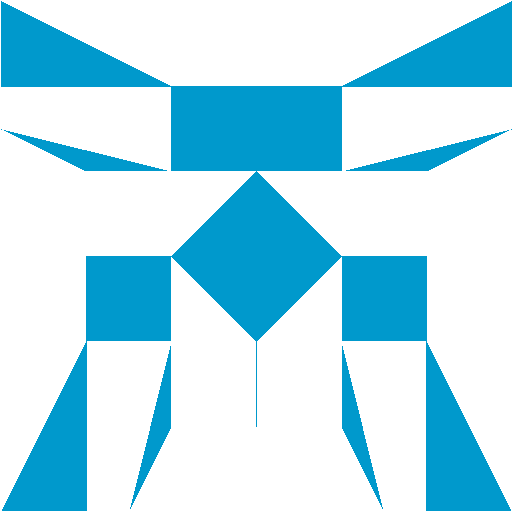 chest-freezer7563/8545large-chest-freezers