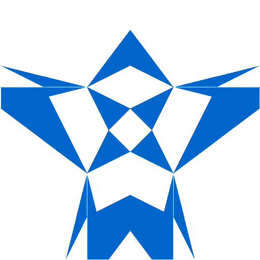 best-cots-uk2405/best-infant-cribs9716