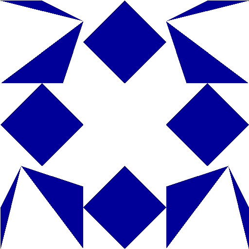 white-cotbed-with-drawer2022/cot-bed-with-draw1984