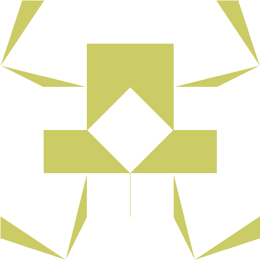 pushchair-pram8987/prams-double1991