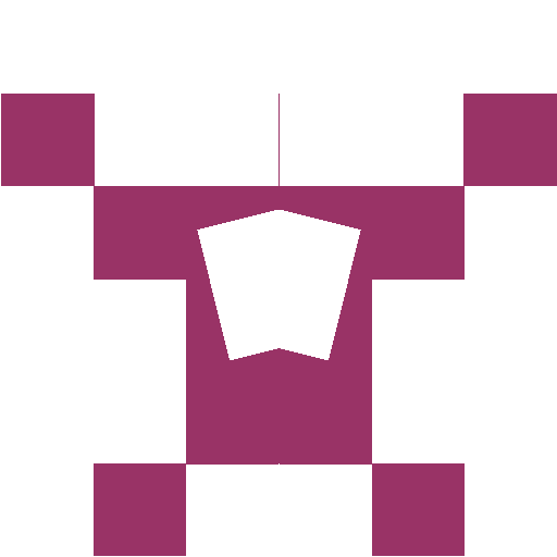 louisiana-asbestos-exposure-lawyer8782/5079801