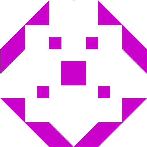 bedside-cot-bed-for-infants2593/bedside-cot-for-sleeping-arrangements8590