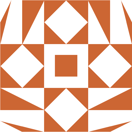 electric-miter-saw4933/5946381