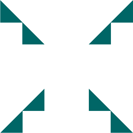 childrens-bunk-bed-with-slide6676/terry1983