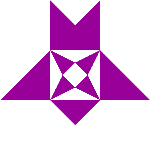 non-electric-walking-pad3498/manual-walking-pad4264