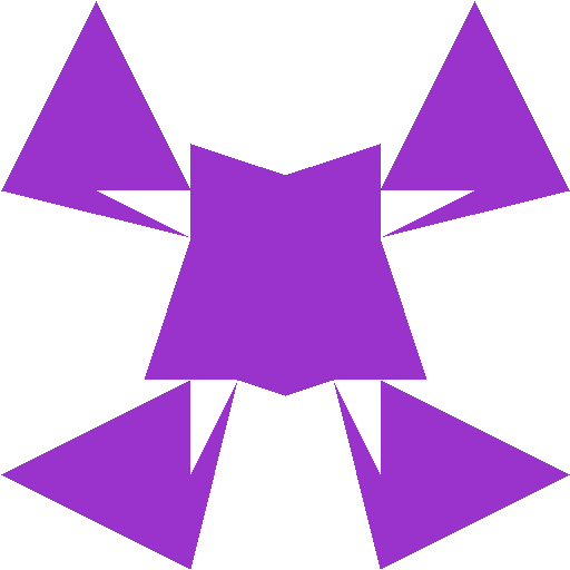 battery-powered-skill-saw2955/8521195