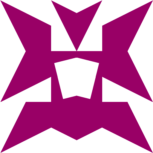 bohrmaschine-test9139/6759047