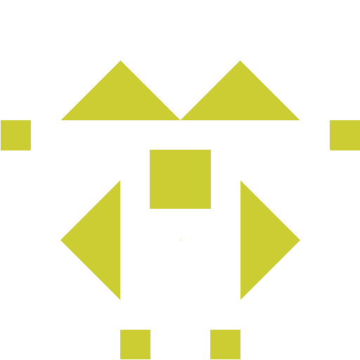 integratedoven0167/4455integrated-ovens