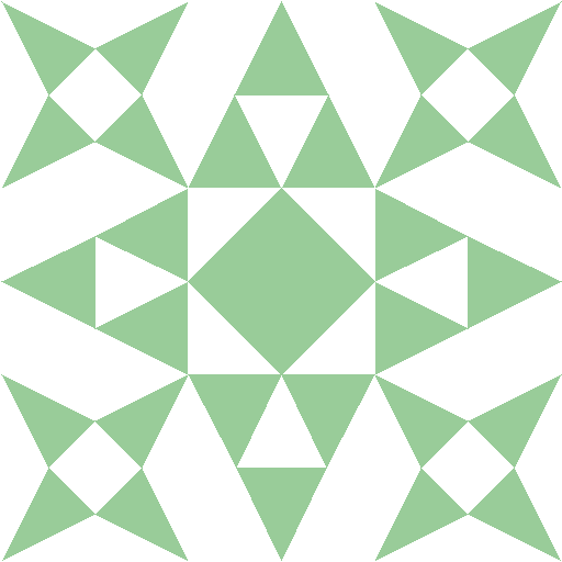 side-by-side-double-stroller7665/8966384