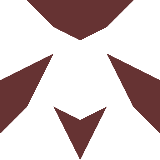 coffee-bean-coffee-maker2537/7404beans-coffee-machine-for-home