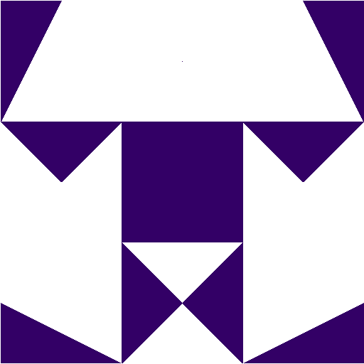 most-comfortable-reclining-couch1788/4952266