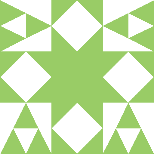 premium-handmade-sofa-designs2693/buy-rustic-handmade-sofa1989